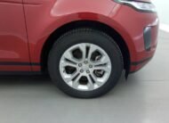 Land rover Range rover evoque Range Rover Evoque D165 AWD BVA9 S +Cuir électrique