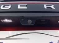 Land rover Range rover evoque Range Rover Evoque D165 AWD BVA9 S +Cuir électrique