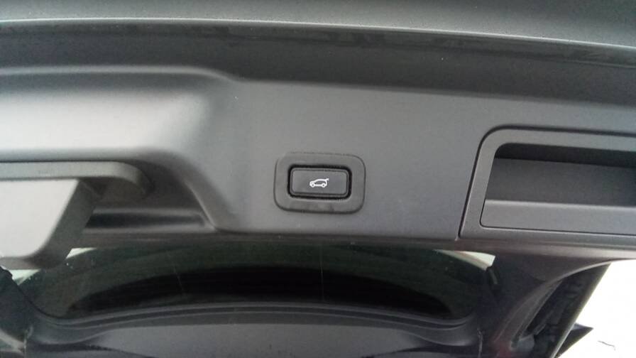 Land rover Range rover evoque Range Rover Evoque D240 AWD BVA9 R-Dynamic HSE