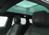 Land rover Range rover evoque Range Rover Evoque D240 AWD BVA9 R-Dynamic HSE