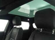 Land rover Range rover evoque Range Rover Evoque Mark III P300e PHEV AWD BVA8 SE +Attelage