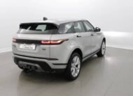 Land rover Range rover evoque Range Rover Evoque Mark III P300e PHEV AWD BVA8 SE +Attelage