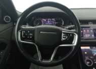 Land rover Range rover evoque Range Rover Evoque Mark III P300e PHEV AWD BVA8 SE +Attelage