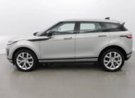 Land rover Range rover evoque Range Rover Evoque Mark III P300e PHEV AWD BVA8 SE +Attelage