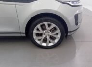 Land rover Range rover evoque Range Rover Evoque Mark III P300e PHEV AWD BVA8 SE +Attelage