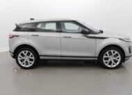 Land rover Range rover evoque Range Rover Evoque Mark III P300e PHEV AWD BVA8 SE +Attelage