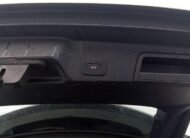 Land rover Range rover evoque Range Rover Evoque Mark III P300e PHEV AWD BVA8 SE +Attelage