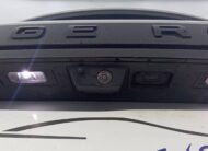 Land rover Range rover evoque Range Rover Evoque Mark III P300e PHEV AWD BVA8 SE +Attelage