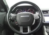 Land rover Range rover evoque Range Rover Evoque Mark VI TD4 150 BVA – Pure