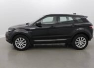 Land rover Range rover evoque Range Rover Evoque Mark VI TD4 150 BVA – Pure