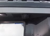 Land rover Range rover evoque Range Rover Evoque Mark VI TD4 150 BVA – Pure