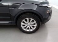 Land rover Range rover evoque Range Rover Evoque Mark VI TD4 150 BVA – Pure