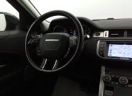 Land rover Range rover evoque Range Rover Evoque Mark VI TD4 150 BVA – Pure