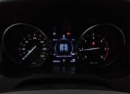 Land rover Range rover evoque Range Rover Evoque Mark VI TD4 150 BVA – Pure