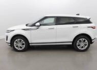 Land rover Range rover evoque Range Rover Evoque P300e PHEV AWD BVA8