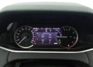 Land rover Range rover evoque Range Rover Evoque P300e PHEV AWD BVA8