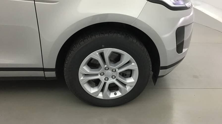 Land rover Range rover evoque Range Rover Evoque P300e PHEV +Toit