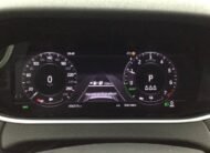 Land rover Range rover evoque Range Rover Evoque P300e PHEV +Toit