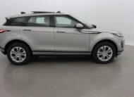 Land rover Range rover evoque Range Rover Evoque P300e PHEV +Toit
