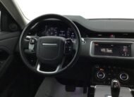 Land rover Range rover evoque Range Rover Evoque P300e PHEV +Toit