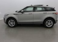 Land rover Range rover evoque Range Rover Evoque P300e PHEV +Toit