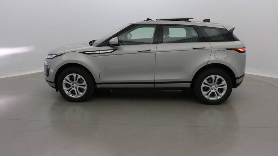 Land rover Range rover evoque Range Rover Evoque P300e PHEV +Toit