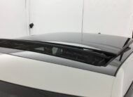 Land rover Range rover evoque Range Rover Evoque P300e PHEV +Toit