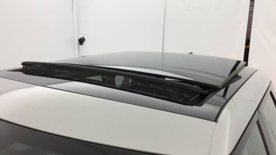 Land rover Range rover evoque Range Rover Evoque P300e PHEV +Toit