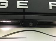 Land rover Range rover evoque Range Rover Evoque P300e PHEV +Toit