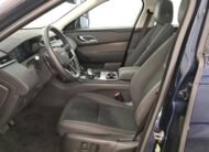 Land rover Range rover velar Range Rover Velar 2.0L P400e PHEV 404 +Toit vitré +Jantes 20 +Sièges avants chauffants