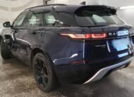 Land rover Range rover velar Range Rover Velar 2.0L P400e PHEV 404 +Toit vitré +Jantes 20 +Sièges avants chauffants