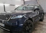 Land rover Range rover velar Range Rover Velar 2.0L P400e PHEV 404 +Toit vitré +Jantes 20 +Sièges avants chauffants