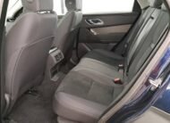 Land rover Range rover velar Range Rover Velar 2.0L P400e PHEV 404 +Toit vitré +Jantes 20 +Sièges avants chauffants