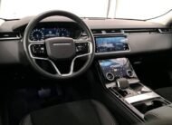 Land rover Range rover velar Range Rover Velar 2.0L P400e PHEV 404 +Toit vitré +Jantes 20 +Sièges avants chauffants