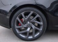 Land rover Range rover velar Range Rover Velar 5.0L 550CH SV AUTOBIOGRAPHY + Toit + Jantes 22