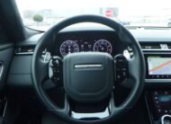 Land rover Range rover velar Range Rover Velar 5.0L 550CH SV AUTOBIOGRAPHY + Toit + Jantes 22