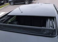 Land rover Range rover velar Range Rover Velar 5.0L 550CH SV AUTOBIOGRAPHY + Toit + Jantes 22