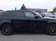 Land rover Range rover velar Range Rover Velar 5.0L 550CH SV AUTOBIOGRAPHY + Toit + Jantes 22