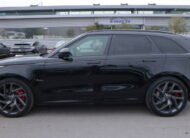 Land rover Range rover velar Range Rover Velar 5.0L 550CH SV AUTOBIOGRAPHY + Toit + Jantes 22