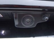 Land rover Range rover velar Range Rover Velar 5.0L 550CH SV AUTOBIOGRAPHY + Toit + Jantes 22