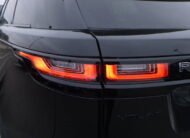 Land rover Range rover velar Range Rover Velar 5.0L 550CH SV AUTOBIOGRAPHY + Toit + Jantes 22