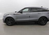 Land rover Range rover velar Range Rover Velar 2.0L D240 BVA – S R-Dynamic