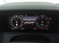 Land rover Range rover velar Range Rover Velar 2.0L D240 BVA – S R-Dynamic