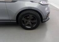 Land rover Range rover velar Range Rover Velar 2.0L D240 BVA – S R-Dynamic