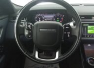 Land rover Range rover velar Range Rover Velar 2.0L D240 BVA – S R-Dynamic