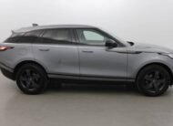 Land rover Range rover velar Range Rover Velar 2.0L D240 BVA – S R-Dynamic
