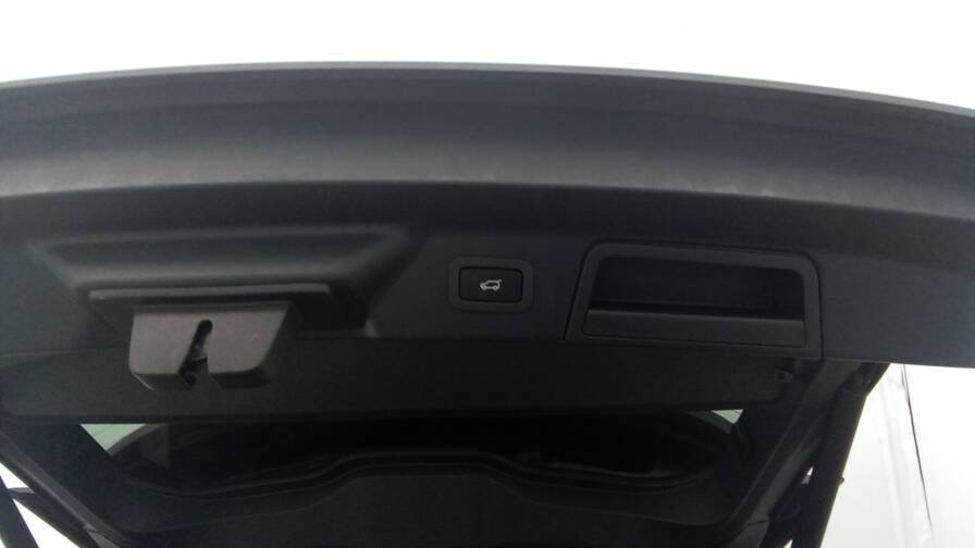 Land rover Range rover velar Range Rover Velar 2.0L D240 BVA – S R-Dynamic