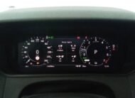 Land rover Range rover velar Range Rover Velar 2.0L P400e PHEV 404