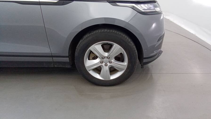 Land rover Range rover velar Range Rover Velar 2.0L P400e PHEV 404