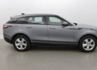 Land rover Range rover velar Range Rover Velar 2.0L P400e PHEV 404